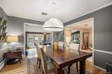 4011 Ivy Lane - Photo 8