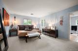 4011 Ivy Lane - Photo 9