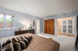 4011 Ivy Lane - Photo 10