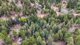 918 Pinon Lane - Photo 19