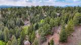 918 Pinon Lane - Photo 23