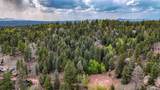 918 Pinon Lane - Photo 25