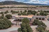 12707 County Road 195A - Photo 1