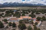 12707 County Road 195A - Photo 4