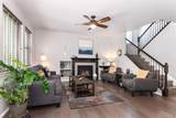 26822 Easter Place - Photo 1