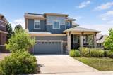 26822 Easter Place - Photo 2