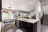 26822 Easter Place - Photo 11