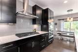 26822 Easter Place - Photo 12