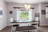 26822 Easter Place - Photo 13