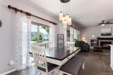 26822 Easter Place - Photo 14