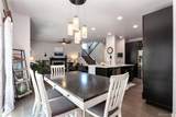 26822 Easter Place - Photo 15
