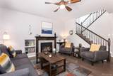 26822 Easter Place - Photo 16