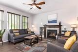 26822 Easter Place - Photo 17
