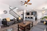 26822 Easter Place - Photo 18