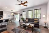 26822 Easter Place - Photo 19