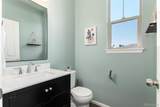 26822 Easter Place - Photo 20