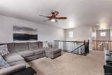 26822 Easter Place - Photo 21