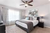 26822 Easter Place - Photo 22