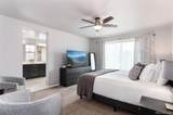 26822 Easter Place - Photo 23