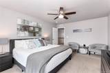 26822 Easter Place - Photo 24