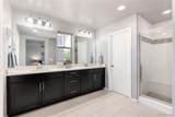26822 Easter Place - Photo 25