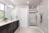 26822 Easter Place - Photo 26