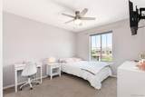 26822 Easter Place - Photo 27