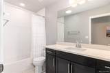 26822 Easter Place - Photo 28