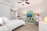 26822 Easter Place - Photo 29