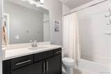 26822 Easter Place - Photo 30