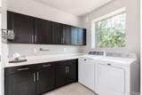 26822 Easter Place - Photo 31