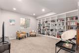 26822 Easter Place - Photo 32