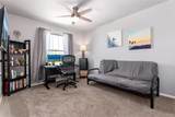 26822 Easter Place - Photo 33