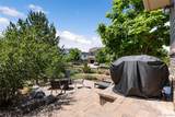 26822 Easter Place - Photo 34