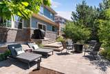 26822 Easter Place - Photo 35