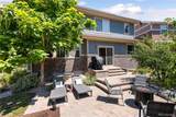 26822 Easter Place - Photo 37