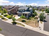 26822 Easter Place - Photo 38