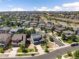 26822 Easter Place - Photo 39