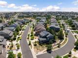 26822 Easter Place - Photo 40