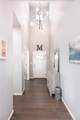 26822 Easter Place - Photo 5