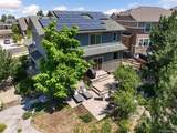 26822 Easter Place - Photo 41