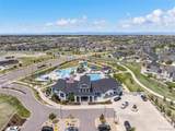 26822 Easter Place - Photo 42