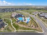 26822 Easter Place - Photo 43