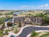 26822 Easter Place - Photo 44