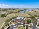 26822 Easter Place - Photo 45