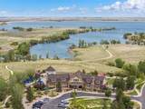 26822 Easter Place - Photo 46