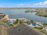 26822 Easter Place - Photo 47
