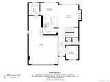 26822 Easter Place - Photo 48