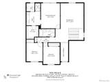 26822 Easter Place - Photo 49