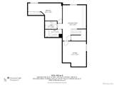 26822 Easter Place - Photo 50